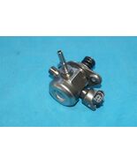 KIA Hyundai GDI Gas Direct Injection High Pressure Fuel Pump HPFP 35320-... - $154.72 CAD