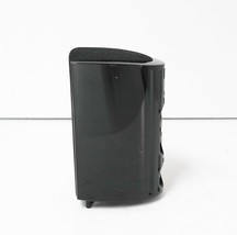 Definitive Technology ProMonitor 6D Speaker image 2