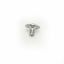 OEM Screw for Admiral A89L-4-R A89L-6-R Magic Chef 89L-4 Hoover 2485 487... - $558.36 MXN