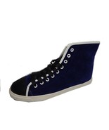 Ollie Harvey Womens Casual Sneakers - $32.52
