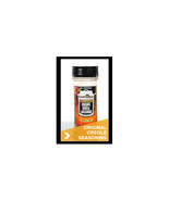 Can Cooker Original Creole Seasoning - $29.02 CAD