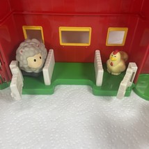 Item image 7