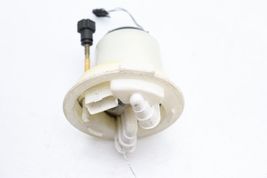 10-12 LAND ROVER RANGE ROVER HSE FUEL PUMP E2125 image 5