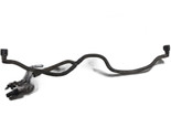 Fuel Supply Line From 2016 Subaru Forester  2.5 - $34.95