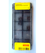 Sandvik Coromant 880-04 03 W05H-P-GM 4334 Carbide Inserts Partial Pack Of 6 - $44.99