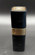 Vintage Chanel N°5 Spray Cologne Coffret – Black Sleeve – 50ml – 25% Full - $47.49