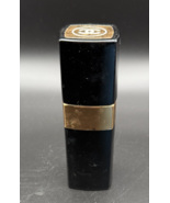 Vintage Chanel N°5 Spray Cologne Coffret – Black Sleeve – 50ml – 25% Full - $891.43 MXN