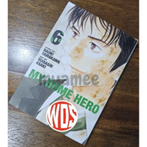 Item image 8