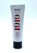 Wahl 1919 Pomade Medium Hold &amp; Medium Shine 3.4 oz - £10.98 GBP