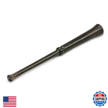 HS Strut Select Dymalux Hardwood Turkey Call Striker - Clucks, Yelps, Purrs - $47.64