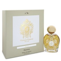 Tiziana Terenzi Dubhe Assoluto by Tiziana Terenzi Extrait De Parfum Spray (Unise - $10,388.65 MXN