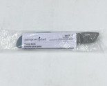 Pampered Chef Cheese Knife 100478 SEALED NEW UT - $17.95