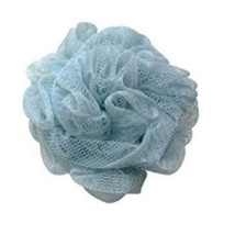 Earth Therapeutics Blue Body Sponge (1x1Each) - $19.09