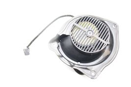 97-04 MERCEDES-BENZ SLK230 FRONT RIGHT PASSENGER DOOR SPEAKER Q4560 image 8