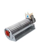 70867 74051 7427P062-60 (06) 02 21 Blower/Motor Assembly, Tangential, Up... - €296,58 EUR