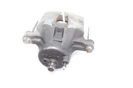 Front Right Passenger Side Brake Caliper w/o Bracket Fits 05-10 SCION TC 71230 image 7