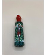 BINTU EL SUDAN Red Cap perfume oil 12ml - $10.97 CAD