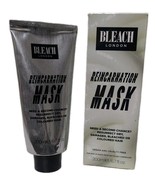 Bleach London Reincarnation Mask Hydrating Hair Repair 6.7 fl oz – Vegan... - $222.11 MXN