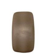 TAURUS    2003 Armrest 1188452 - $1,378.00 MXN