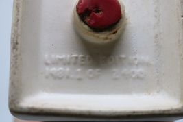 Item image 12