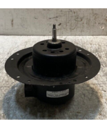 MILL SUPPLY HD3116028 12V 11088 AC REFRIGERANT BLOWER MOTOR - $525.55 MXN