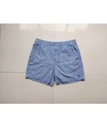 Polo Ralph Lauren Herren-Shorts mit klassischer Passform. WELTWEITER VER... - £38.12 GBP