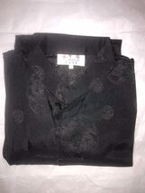 Chinese Black Shirt - €18,58 EUR