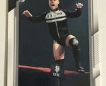 Jordan Devlin Trading Card WWE UK 2022  #78 - $1.97