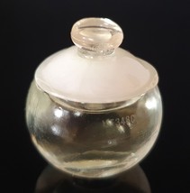 NOA by CACHAREL ✱ VTG Mini Eau Toilette Miniature Perfume (5ml. = 0.17fl.oz.) - $14.99