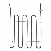 Oven Bake Element 316413800 for Kenmore Crosley Frigidaire AP3753226 PS977825 - $60.39