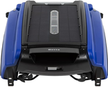 Robotic Pool Skimmer Cleaner with 30-Hour Continuous Cleaning Battery Po... - £464.33 GBP