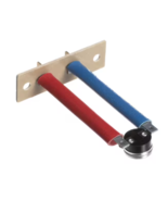 York A2101, 36T01B3, 8382, Limit Switch/Thermostat, 3&quot; Insert, L215-30F - $132.38 CAD