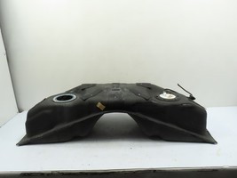 Nissan 370Z Fuel Gas Tank OEM 17202-1EA0A - $336.59