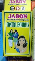 3X RID OF JEALOUSY ESOTERIC SOAP ( CONTRA ENVIDIA JABON ESOTERICO ) 3 OF... - $19.79