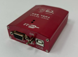 Item image 5