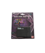 Bandai Vital Bracelet Digital Monster Dim Card Holster Vol 1 Dynasty of ... - €42,86 EUR