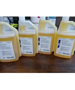4 Pk Henry Schein Concentrated OR-EVAC 1-quart 869 Kb - $67.19 CAD