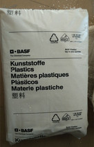 BASF Ultrason E6020 P (PESU E 6020 P/E6020P) Natural in flakes - $790.00