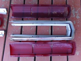 Item image 10
