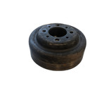 Water Pump Pulley From 1999 Chevrolet Blazer  4.3 - £27.48 GBP