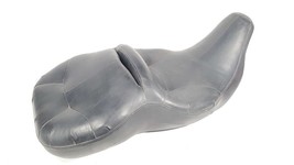 Seat Small Teat OEM 2005 Harley Davidson Ultra Classic Electra Glide Low - $111.38
