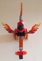 Item image 4
