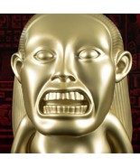 Raiders of the Lost Ark - The Golden Idol Bank by Diamond Select - $42.52