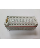 AMAT 0190-24983 Rev. 04 Norgren IMI manifold valve AMAT - $673.89 CAD