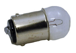 Fanton Upright Vacuum Cleaner Light Bulb, 52-7600-06 - £3.24 GBP