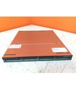 BIOS Lock Supermicro X11SSH-TF Intel Xeon E3-1230v6 3.5GHz 64GB w/ 813M-... - $296.40