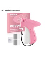 Stitch Glue Gun Quick Fixer  - $26.94 CAD