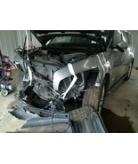 Power Brake Booster Hydraulic Fits 14-23 INFINITI QX80 104741807 - $497.18
