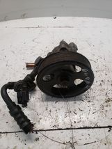 Power Steering Pump 6 Cylinder Fits 05-19 FRONTIER 1368441 - €21,91 EUR