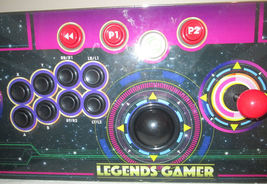 Item image 2
